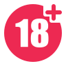 8kg