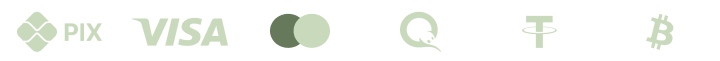 8kg