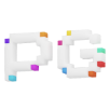 8kg Jogos PG