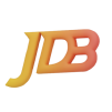 8kg Jogos JDB
