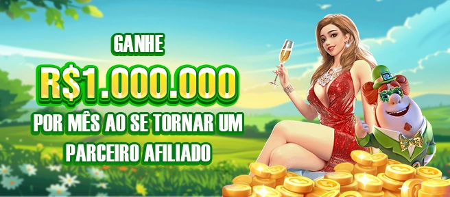8kg Indique amigos para receber um bônus