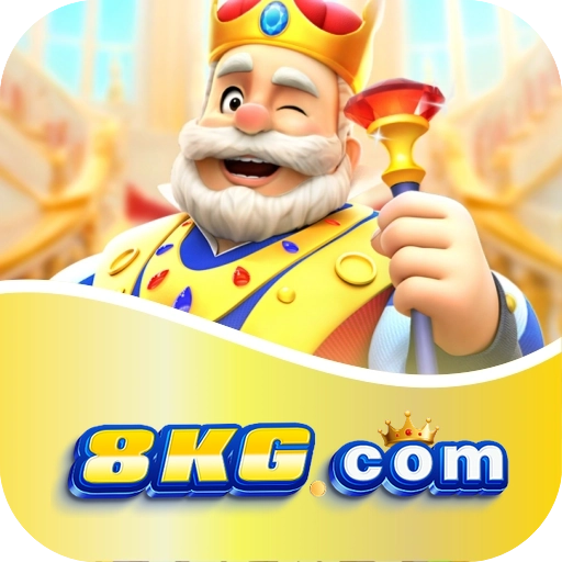 8kg Cassino Online