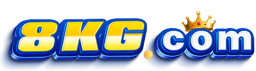 8kg - Cassino Oficial Online