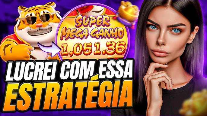 Cadastro no 8kg: Comece com um Bônus de Boas-vindas!